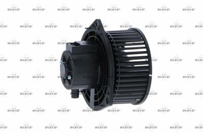 NRF 34178 EAN: 8718042301710.