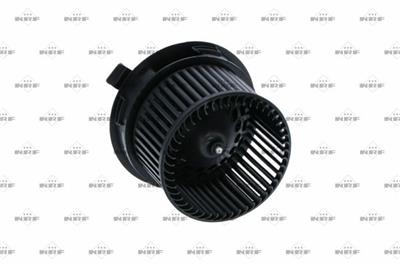 NRF 34182 EAN: 8718042301888.