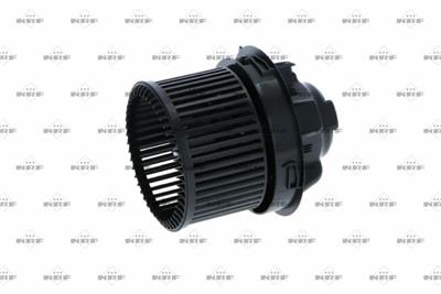 NRF 34182 EAN: 8718042301888.