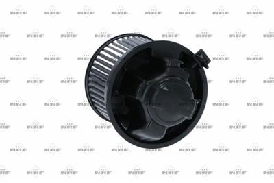 NRF 34182 EAN: 8718042301888.