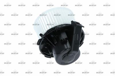 NRF 34185 EAN: 8718042301925.