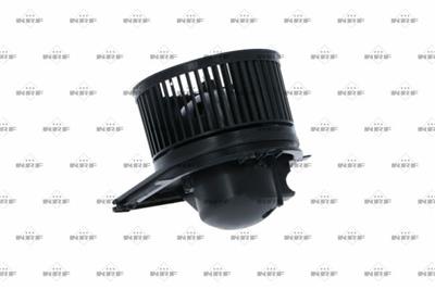 NRF 34188 EAN: 8718042302038.