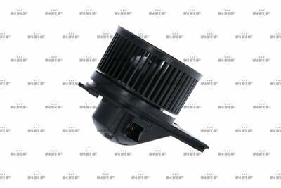 NRF 34188 EAN: 8718042302038.