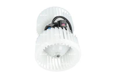 NRF 34190 EAN: 8718042301871.