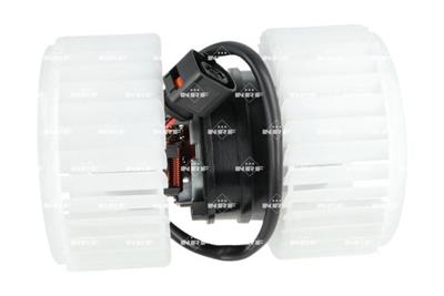 NRF 34190 EAN: 8718042301871.