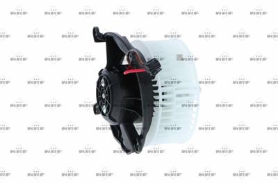 NRF 34199 EAN: 8718042302014.