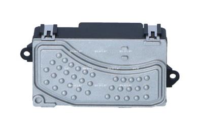 NRF 342000 EAN: 8718042302557.