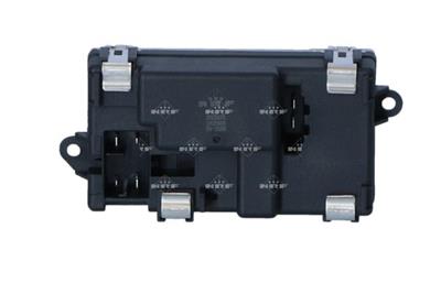 NRF 342000 EAN: 8718042302557.