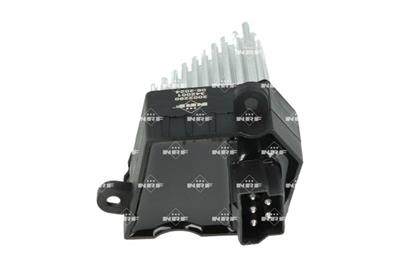 NRF 342001 EAN: 8718042302564.