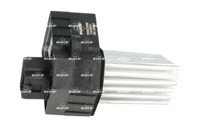 NRF 342001 EAN: 8718042302564.