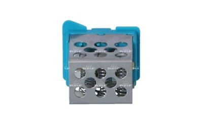 NRF 342003 EAN: 8718042302588.