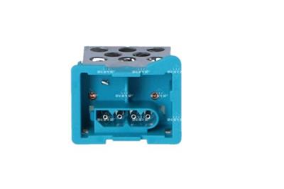 NRF 342003 EAN: 8718042302588.