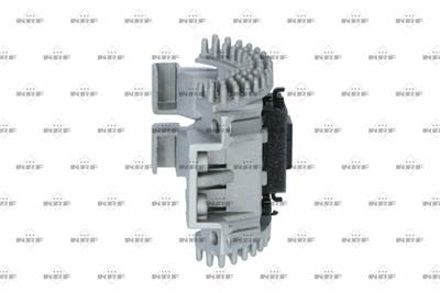 NRF 342004 EAN: 8718042302595.