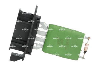 NRF 342019 EAN: 8718042302748.