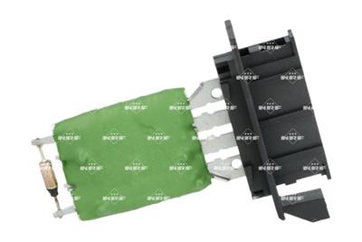 NRF 342019 EAN: 8718042302748.