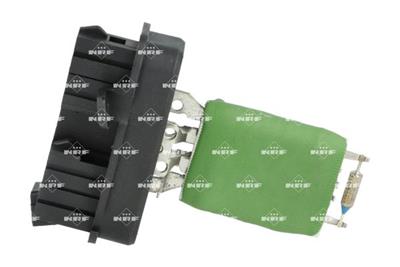 NRF 342022 EAN: 8718042302779.