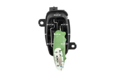 NRF 342022 EAN: 8718042302779.