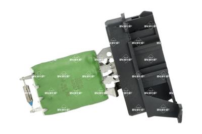 NRF 342022 EAN: 8718042302779.