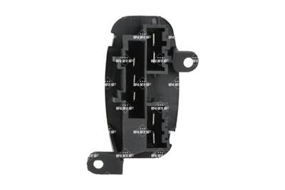 NRF 342022 EAN: 8718042302779.