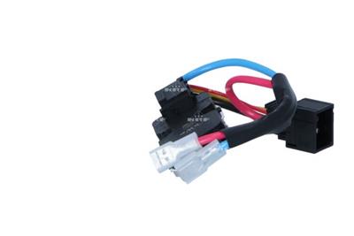 NRF 342023 EAN: 8718042302786.