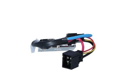 NRF 342023 EAN: 8718042302786.