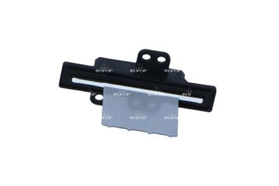 NRF 342027 EAN: 8718042302823.