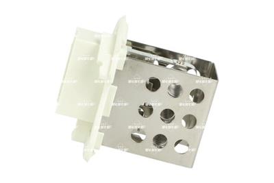 NRF 342030 EAN: 8718042302854.