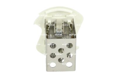 NRF 342030 EAN: 8718042302854.