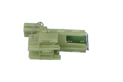 NRF 342032 EAN: 8718042302878.