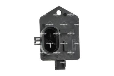 NRF 342039 EAN: 8718042303073.