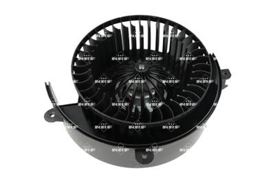 NRF 34203 EAN: 8718042305916.