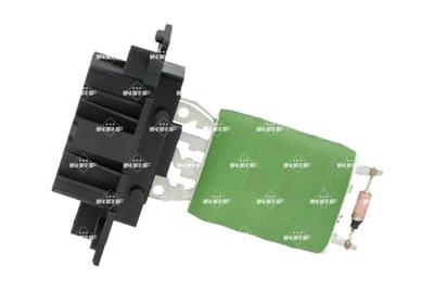 NRF 342041 EAN: 8718042303097.