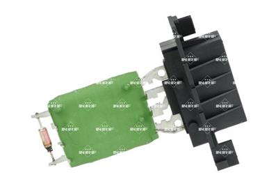 NRF 342041 EAN: 8718042303097.