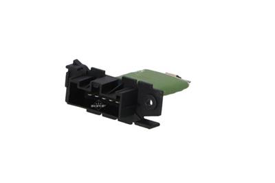 NRF 342041 EAN: 8718042303097.