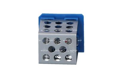 NRF 342048 EAN: 8718042303165.