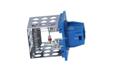 NRF 342048 EAN: 8718042303165.