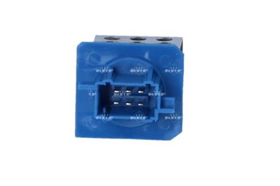 NRF 342048 EAN: 8718042303165.