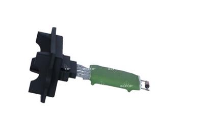 NRF 342050 EAN: 8718042303189.