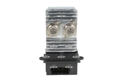 NRF 342060 EAN: 8718042303288.