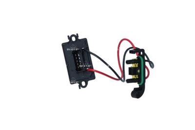 NRF 342062 EAN: 8718042303301.