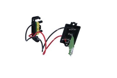 NRF 342062 EAN: 8718042303301.