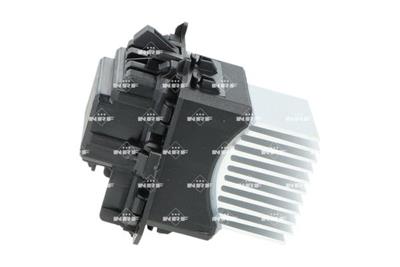 NRF 342063 EAN: 8718042303325.