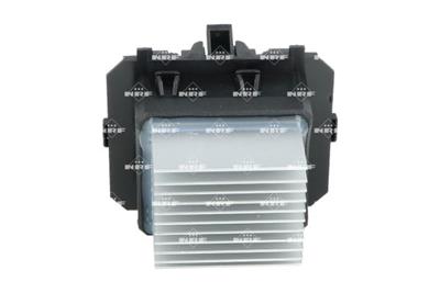 NRF 342063 EAN: 8718042303325.