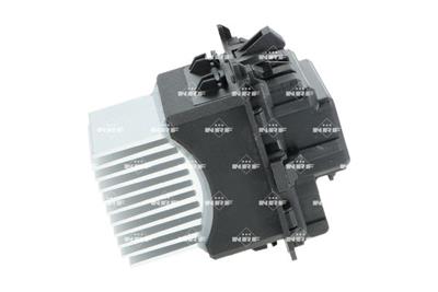 NRF 342063 EAN: 8718042303325.