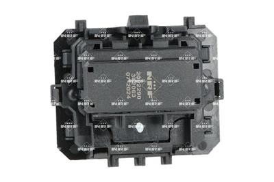 NRF 342063 EAN: 8718042303325.