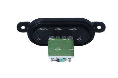 NRF 342068 EAN: 8718042303394.