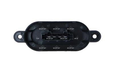 NRF 342068 EAN: 8718042303394.