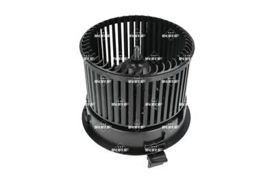 NRF 34206 EAN: 8718042305947.