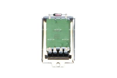 NRF 342072 EAN: 8718042303455.