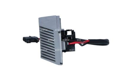 NRF 342076 EAN: 8718042303493.